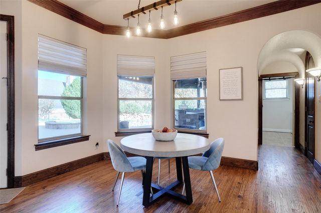 3333 Clubview Drive, Denton, TX 76226