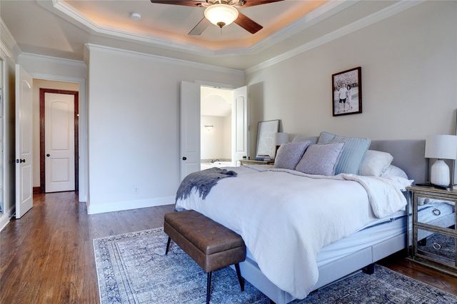 3333 Clubview Drive, Denton, TX 76226