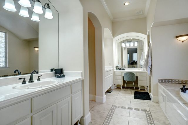 3333 Clubview Drive, Denton, TX 76226