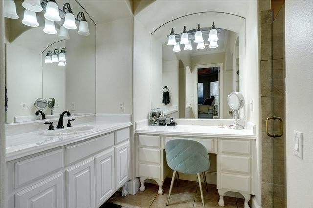 3333 Clubview Drive, Denton, TX 76226