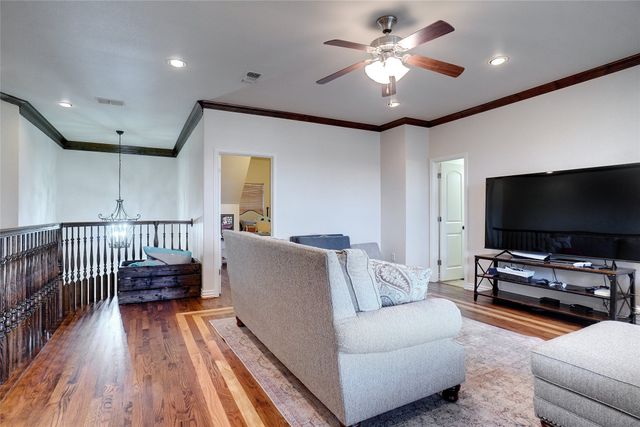 3333 Clubview Drive, Denton, TX 76226