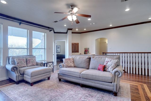 3333 Clubview Drive, Denton, TX 76226