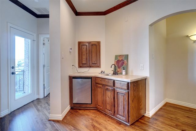 3333 Clubview Drive, Denton, TX 76226