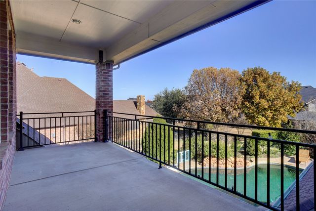 3333 Clubview Drive, Denton, TX 76226
