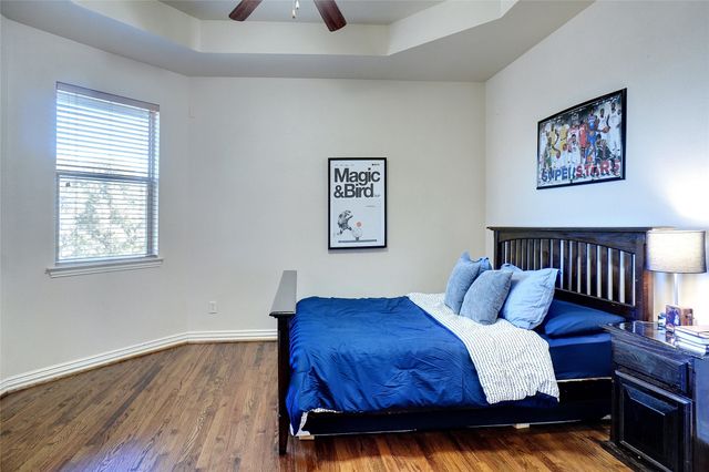 3333 Clubview Drive, Denton, TX 76226