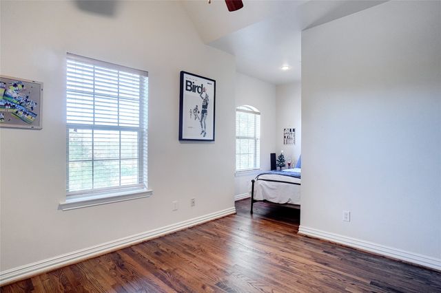 3333 Clubview Drive, Denton, TX 76226