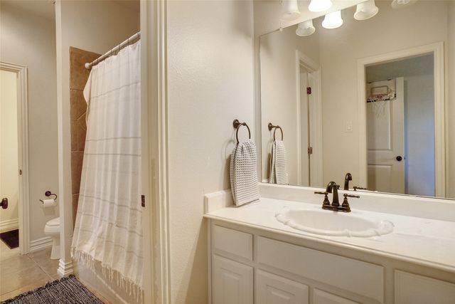 3333 Clubview Drive, Denton, TX 76226