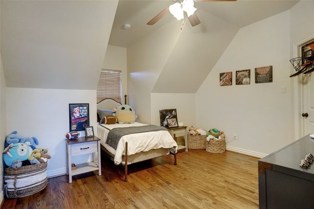 3333 Clubview Drive, Denton, TX 76226