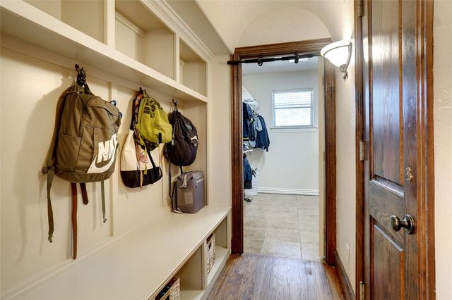 3333 Clubview Drive, Denton, TX 76226