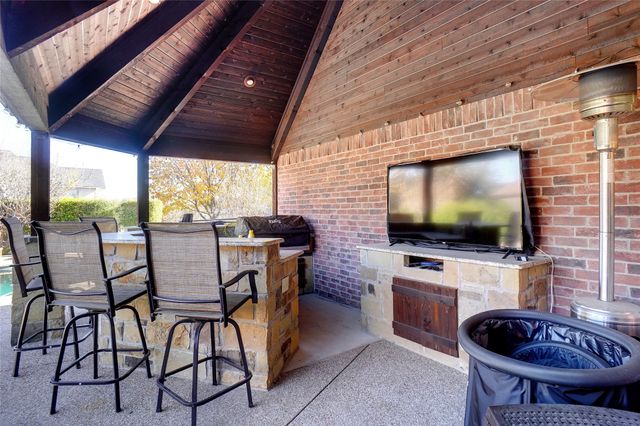 3333 Clubview Drive, Denton, TX 76226