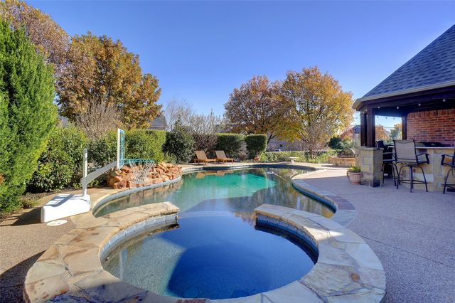 3333 Clubview Drive, Denton, TX 76226