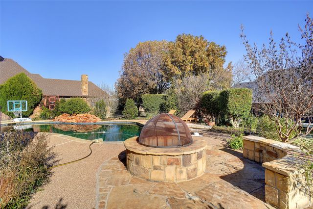 3333 Clubview Drive, Denton, TX 76226