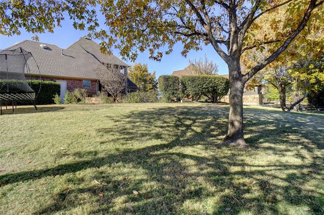 3333 Clubview Drive, Denton, TX 76226