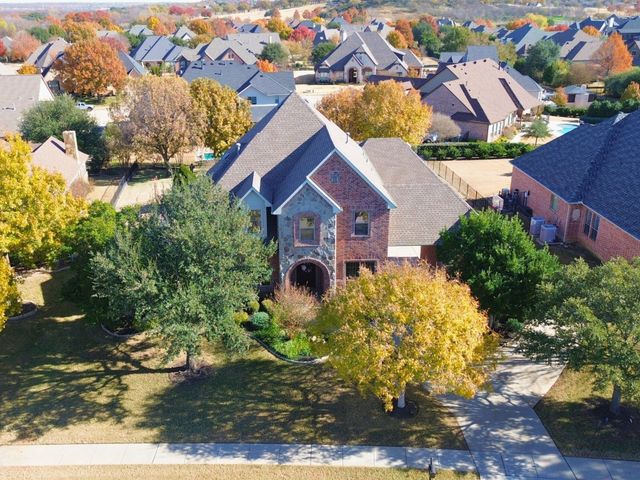 3333 Clubview Drive, Denton, TX 76226