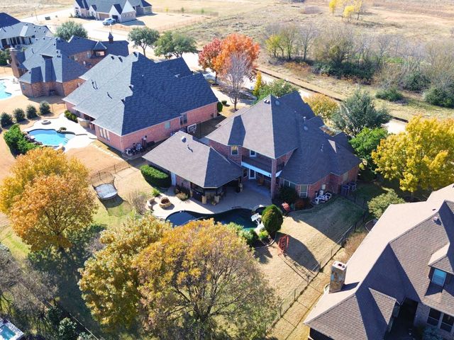 3333 Clubview Drive, Denton, TX 76226