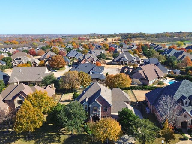 3333 Clubview Drive, Denton, TX 76226