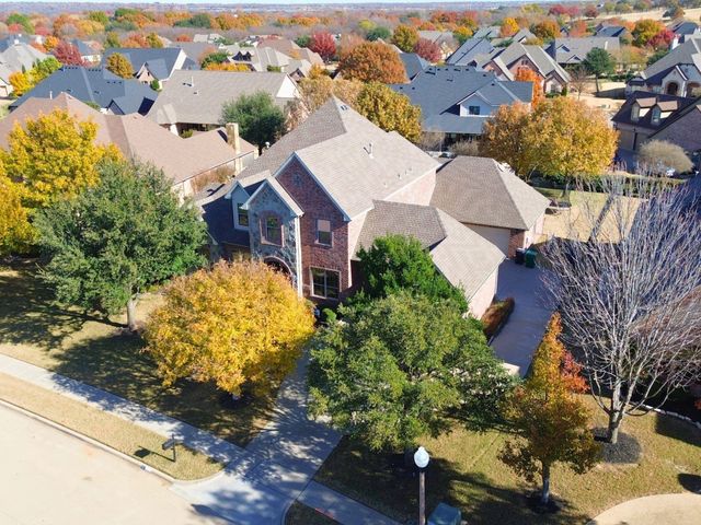 3333 Clubview Drive, Denton, TX 76226