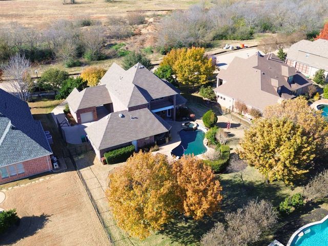 3333 Clubview Drive, Denton, TX 76226