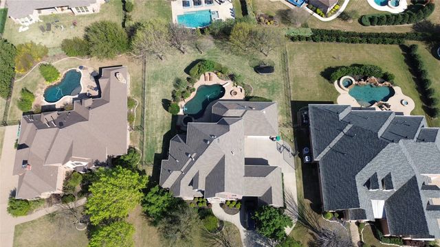 3333 Clubview Drive, Denton, TX 76226