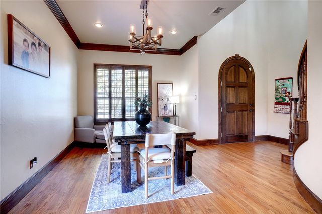 3333 Clubview Drive, Denton, TX 76226