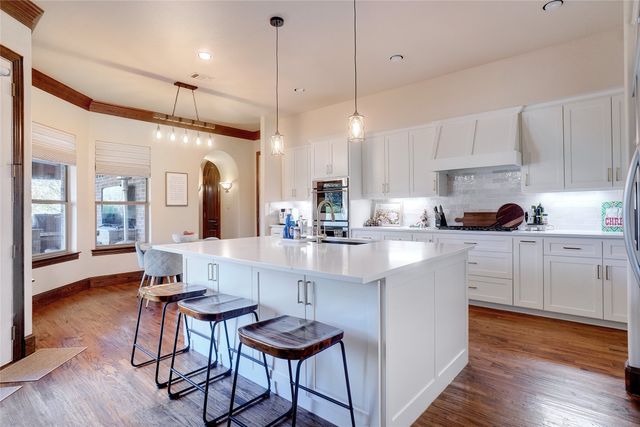 3333 Clubview Drive, Denton, TX 76226