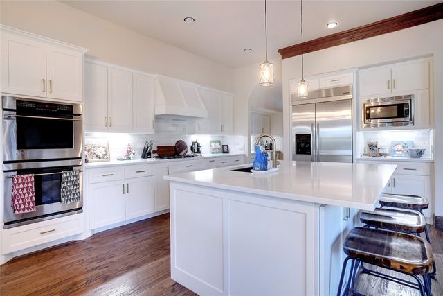 3333 Clubview Drive, Denton, TX 76226