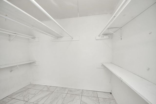 20121 Cottonglade Lane, Humble, TX 77338