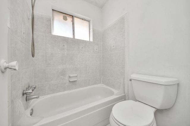 20121 Cottonglade Lane, Humble, TX 77338