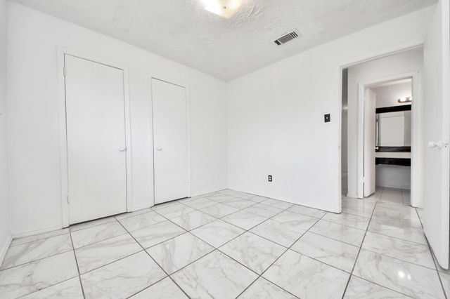 20121 Cottonglade Lane, Humble, TX 77338