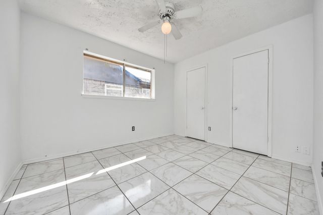 20121 Cottonglade Lane, Humble, TX 77338