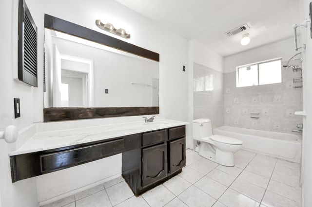 20121 Cottonglade Lane, Humble, TX 77338