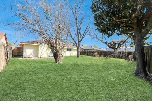 20121 Cottonglade Lane, Humble, TX 77338