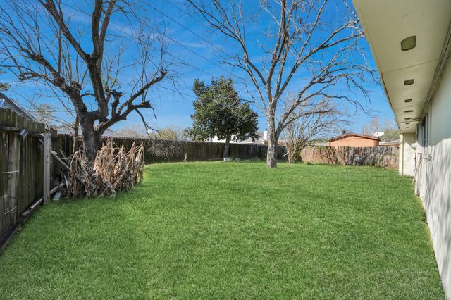 20121 Cottonglade Lane, Humble, TX 77338