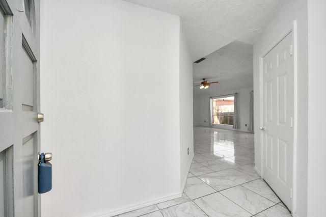 20121 Cottonglade Lane, Humble, TX 77338