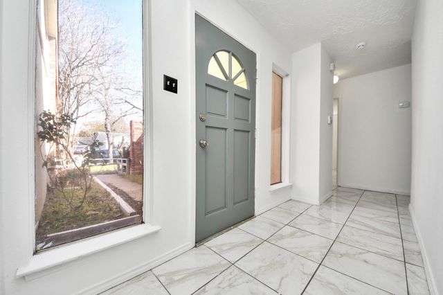 20121 Cottonglade Lane, Humble, TX 77338