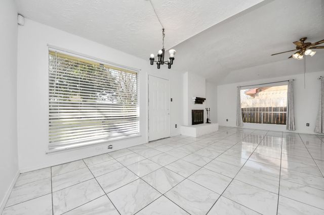 20121 Cottonglade Lane, Humble, TX 77338