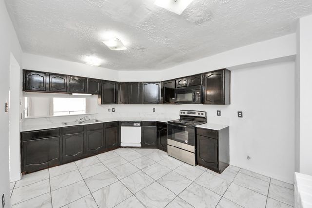 20121 Cottonglade Lane, Humble, TX 77338