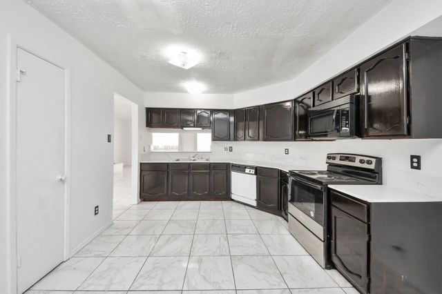 20121 Cottonglade Lane, Humble, TX 77338