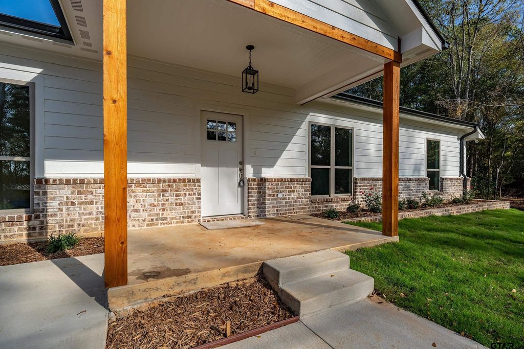 217 Timberline, Bullard, TX 75757