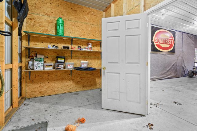 334 Vina Brown Road, Stearns, KY 42647