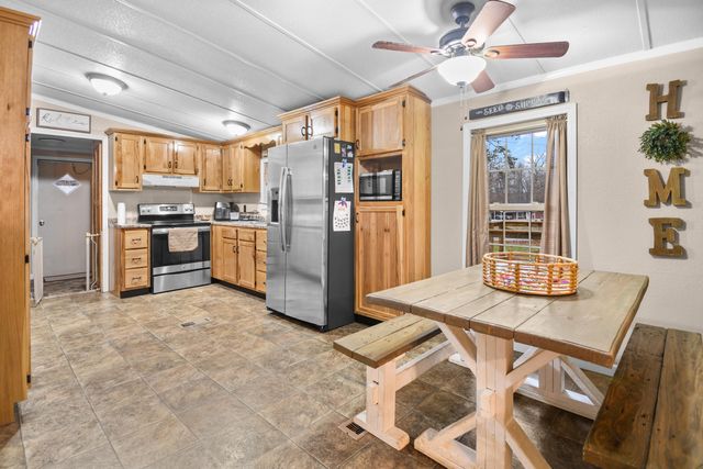 334 Vina Brown Road, Stearns, KY 42647