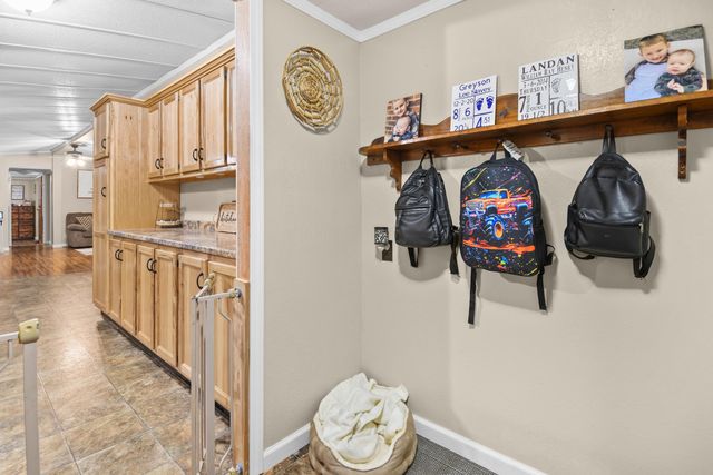 334 Vina Brown Road, Stearns, KY 42647