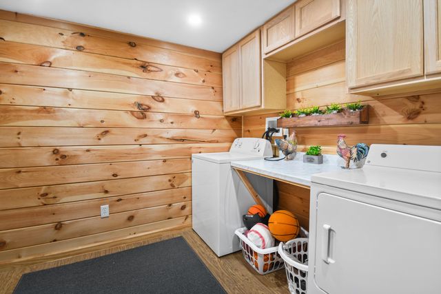 334 Vina Brown Road, Stearns, KY 42647