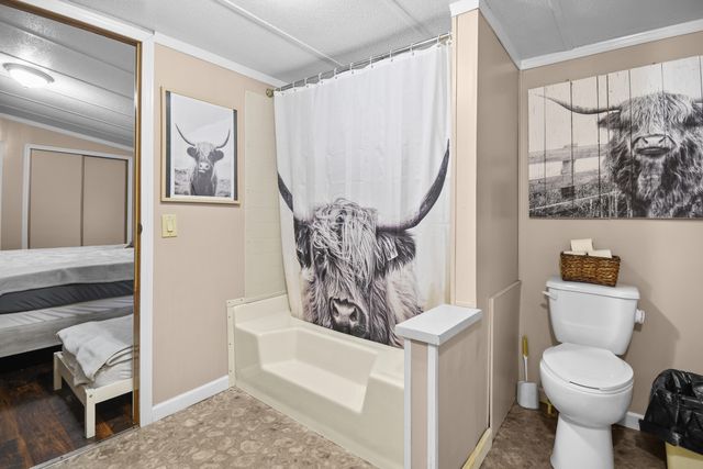 334 Vina Brown Road, Stearns, KY 42647