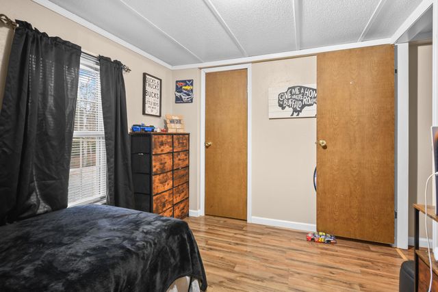 334 Vina Brown Road, Stearns, KY 42647