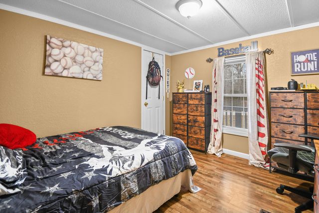 334 Vina Brown Road, Stearns, KY 42647