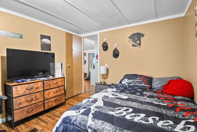 334 Vina Brown Road, Stearns, KY 42647