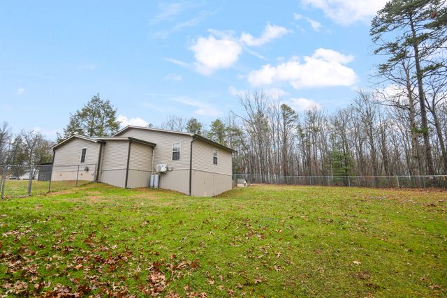 334 Vina Brown Road, Stearns, KY 42647