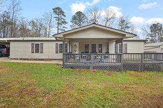 334 Vina Brown Road, Stearns, KY 42647