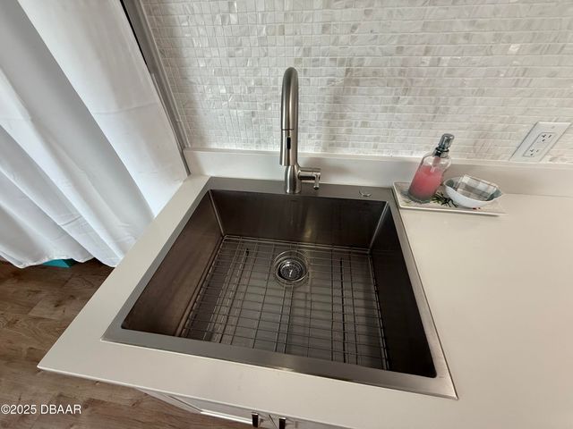 2711 N Halifax Ave Apt 288, Daytona Beach, FL 32118